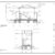 Interior design and cad service 2d