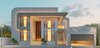 LUXURY HOME 3D RENDERS design by akinteriors