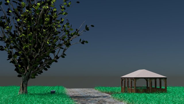 The Kitchen – image 5 of 21