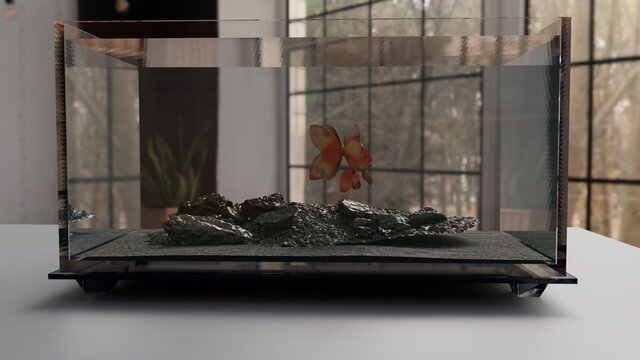 The Kitchen – image 6 of 21