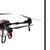 UAV Structural Design
