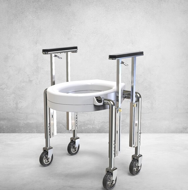wildflowers_mirrored01 – image 4 of 8