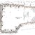 Shoring & Deep Foundation Engineering Drafting
