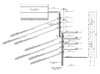 Shoring & Deep Foundation Engineering Drafting design by tugcekislali