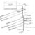 Shoring & Deep Foundation Engineering Drafting