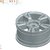 01. High-Performance Automotive Alloy Wheel