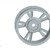 01. High-Performance Automotive Alloy Wheel