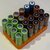 aa-battery-holder