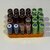 aa-battery-holder