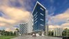 PINE HOSPITAL LAHORE design by ObaidRafiq