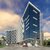 PINE HOSPITAL LAHORE