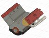 V6 Engine — Exhaust Manifold & Valve Cover design by Eduardoeu