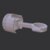 Piston and Connecting Rod Assembly — Fusion 360