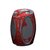 Industrial Plastic Jerrycan