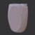 Industrial Plastic Jerrycan
