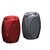 Industrial Plastic Jerrycan