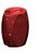 Industrial Plastic Jerrycan