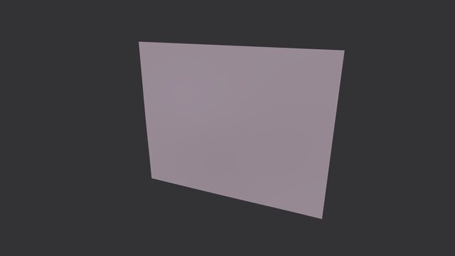 Site Earthworks – 3D Terrain, Cut-Fill Volumes & 12 Drawing Sheets – image 5 of 6
