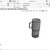 travel-mug-591-mll