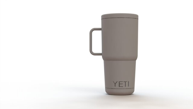 travel-mug-591-mll