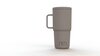 travel-mug-591-mll design by mahmoudm1162