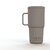 travel-mug-591-mll