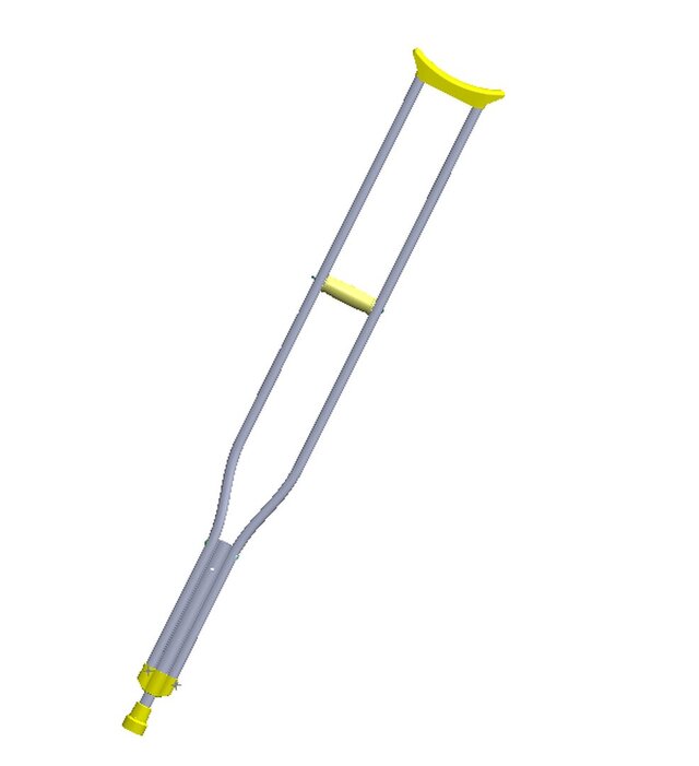 adult-and-child-crutch