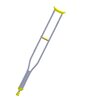 adult-and-child-crutch design by adelbrahimi