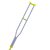 adult-and-child-crutch