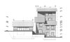 architectural drawings set design by jamesi3
