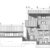 architectural drawings set