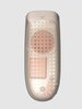 Cooling device. Prototype design by andrewk7