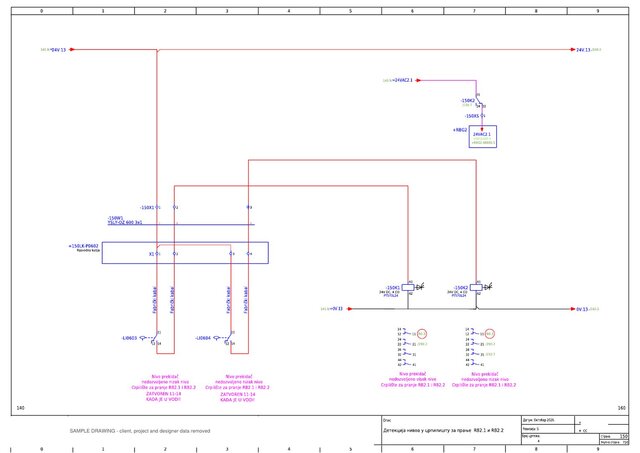 Siemens PLC and HMI Control Panel – image 5 of 13