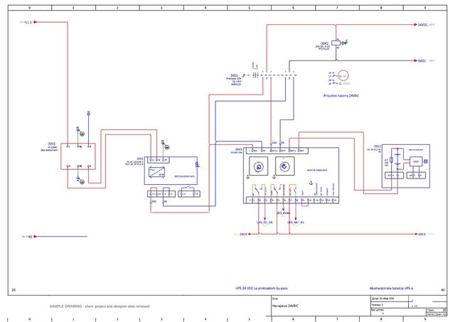 Siemens PLC and HMI Control Panel – image 4 of 13