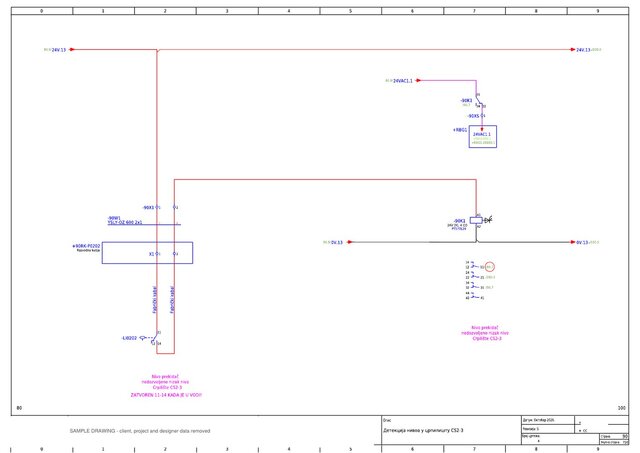 Siemens PLC and HMI Control Panel – image 8 of 13
