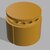 Sealed 18650 Battery Storage