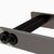 Glass fiber crashing machine– 3D Mechanical CAD Design