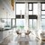Apartemnt interior - design and CGI