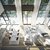 Apartemnt interior - design and CGI
