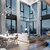 Apartemnt interior - design and CGI