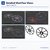 3D Scan to Parametric CAD | Reverse Engineering for 3D Printing