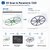 3D Scan to Parametric CAD | Reverse Engineering for 3D Printing