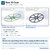 3D Scan to Parametric CAD | Reverse Engineering for 3D Printing