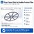 3D Scan to Parametric CAD | Reverse Engineering for 3D Printing