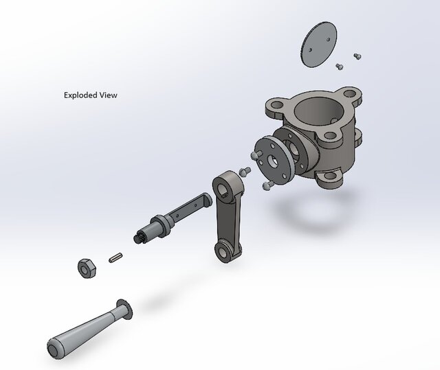 assembly-work – image 2 of 2