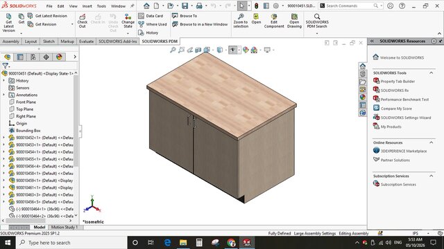 900010451-shelf-cabinet-overall