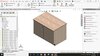 900010451-shelf-cabinet-overall design by karthikrmahi