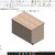 900010451-shelf-cabinet-overall