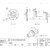 SPM Rotary Drive Shaft