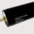 Maxon RE 35 DC Motor (273752)
